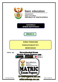 Civil_Technology_Feb-March_2011_Memo_Afr.pdf